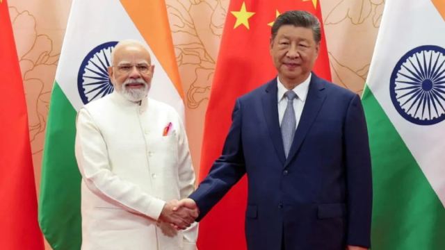 Çin'in BRICS ülkeleri için açık kaynak yapay zeka önerisi