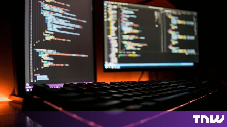 Plugin4Shell açığı, dört popüler AI kodlama aracını etkileyen bir güvenlik açığıdır.
