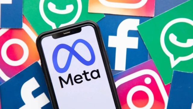 Facebook erişim sorunları ile ilgili görsel açıklama