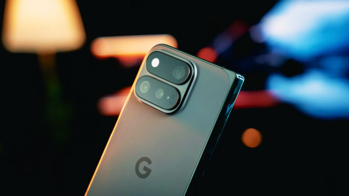 Google Pixel cihazları için Eylül 2026 güvenlik güncellemeleri ve sıfır gün açığı düzeltmeleri.