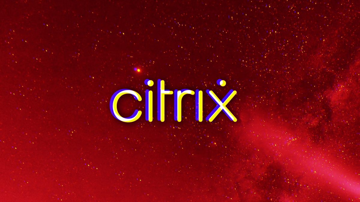 Citrix NetScaler sıfır gün açığı ile ilgili siber güvenlik analizi