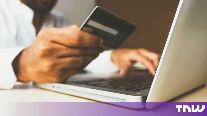 Yapay zeka ajanları siber saldırılarla 600.000 kredi kartı kaydı çaldı.