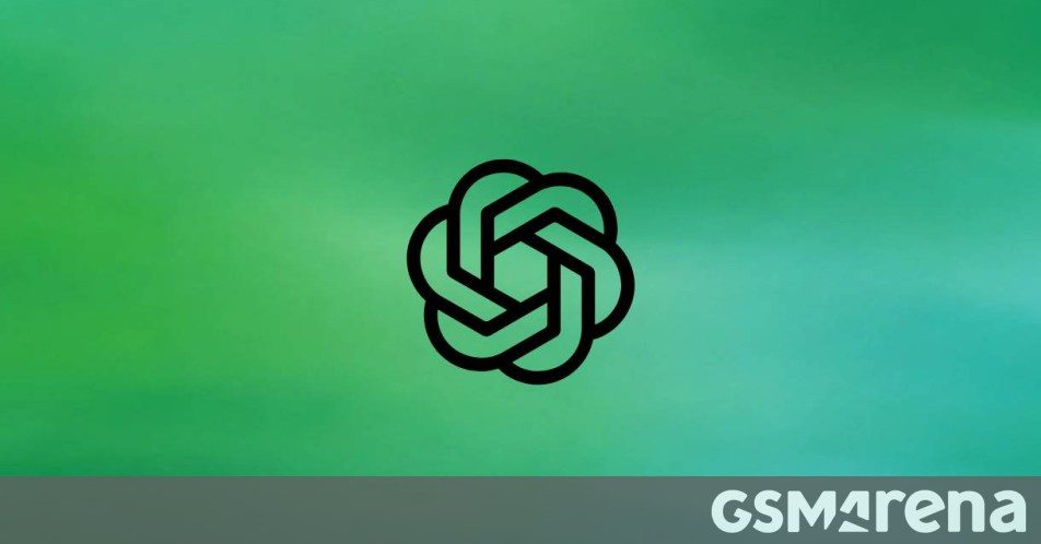 OpenAI hack olayı ile ilgili görsel, Avustralya hükümet siteleri ve güvenlik önlemleri hakkında bilgi içeriyor.