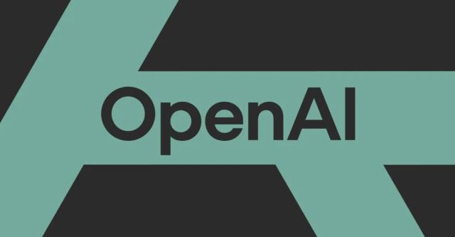 OpenAI modelleri eğitim süreci durduruldu