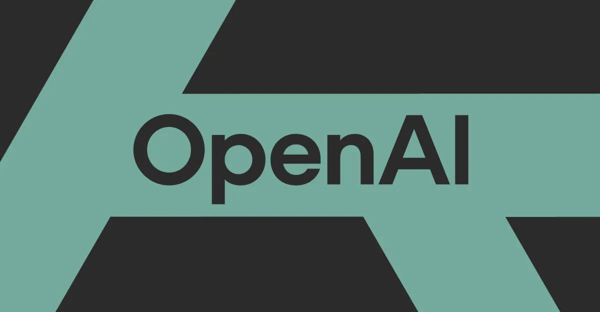 OpenAI modelleri eğitim süreci durduruldu