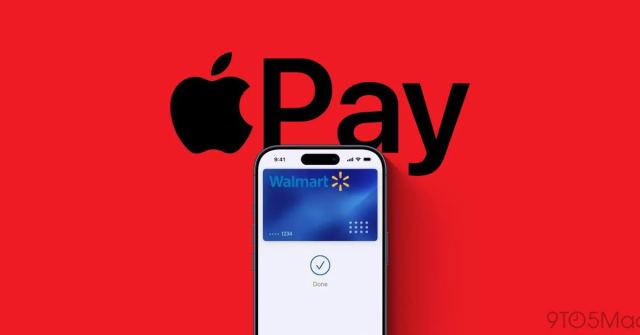 Apple Pay davası ile ilgili bilgilendirici bir grafik.
