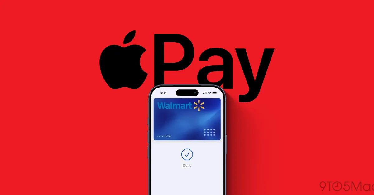 Apple Pay davası ile ilgili bilgilendirici bir grafik.