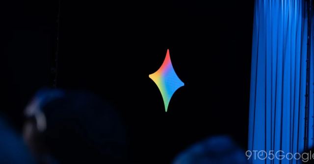 Google Gemini hack olayı ve yapay zeka güvenliği
