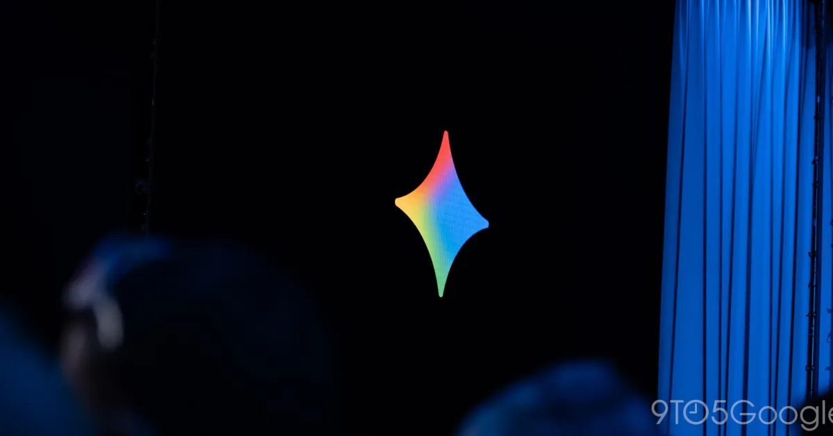 Google Gemini hack olayı ve yapay zeka güvenliği