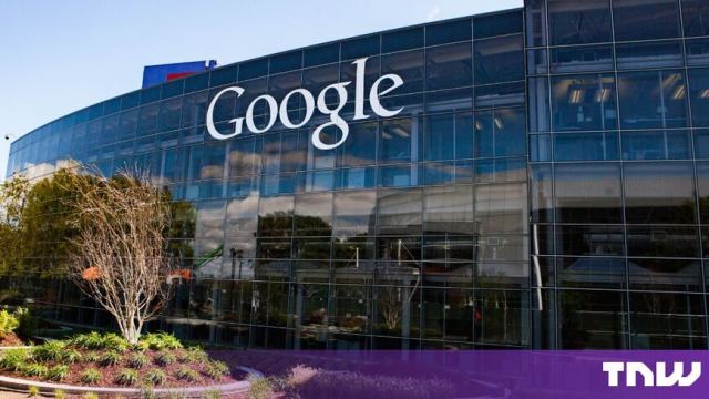 Google AI merkezi projesi, Hindistan'da 2.51GW kapasite onayı aldı.