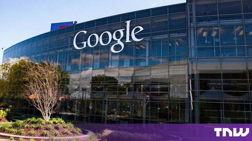 Google AI merkezi projesi, Hindistan'da 2.51GW kapasite onayı aldı.