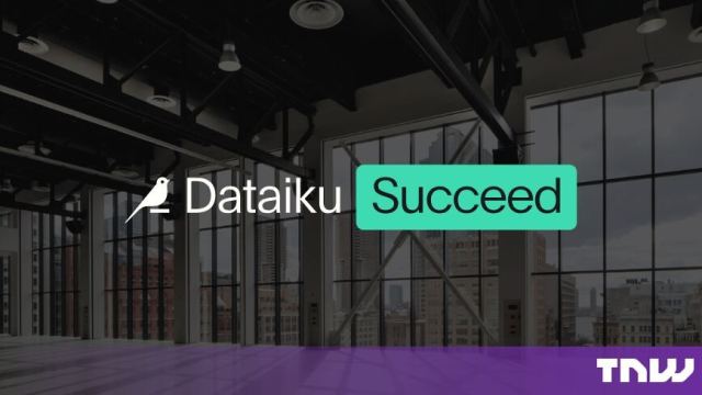 CIO'lar yapay zeka ajanslarını izleme zorluğu yaşıyor