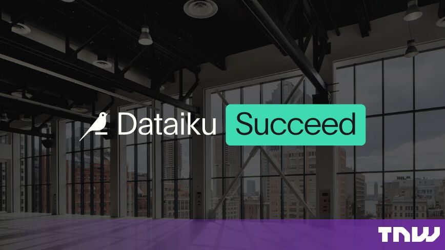 CIO'lar yapay zeka ajanslarını izleme zorluğu yaşıyor
