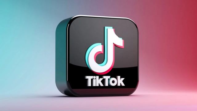 TikTok çöktü mü? Erişim sorunları ve kesintiler hakkında bilgi.