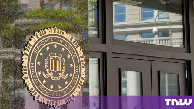 ShinyHunters siber suç grubu ve FBI veri ihlali hakkında bilgi.