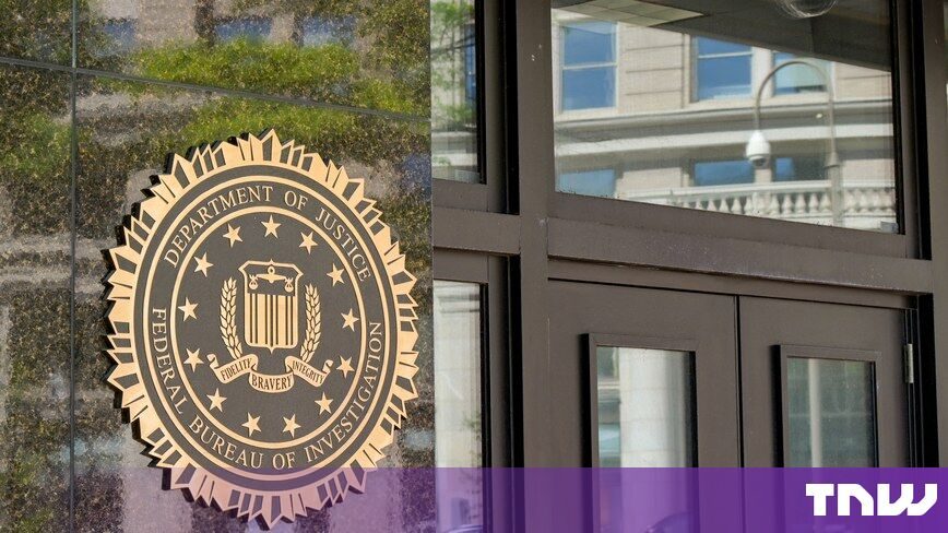 ShinyHunters siber suç grubu ve FBI veri ihlali hakkında bilgi.