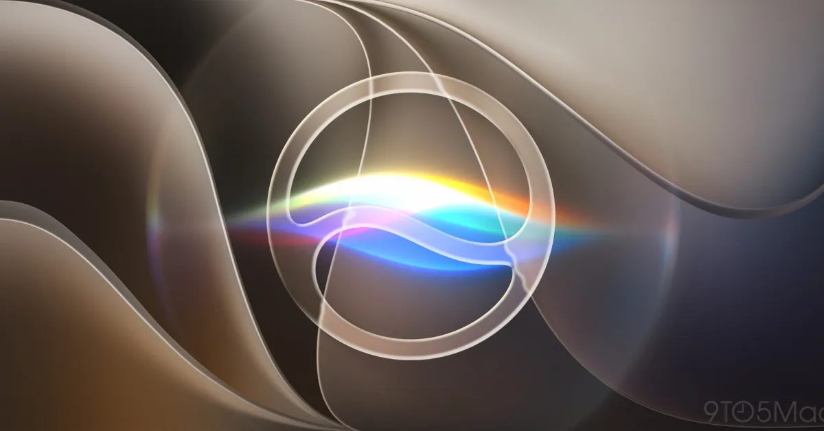 Siri AI, yeni Apple cihazlarında kullanılabilen bir yapay zeka asistanıdır.