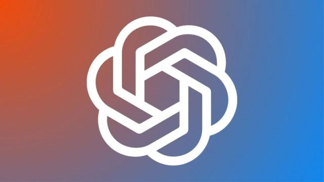 OpenAI GPT-6.1 Astra modelinin güvenlik sorunları nedeniyle iptal edilmesi hakkında bilgi.