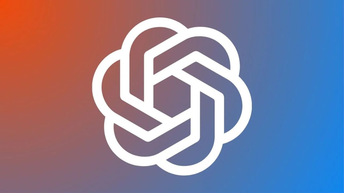 OpenAI GPT-6.1 Astra modelinin güvenlik sorunları nedeniyle iptal edilmesi hakkında bilgi.
