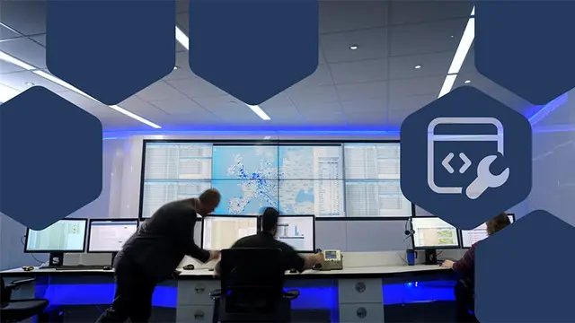 EvilTokens operasyonu ile Microsoft'un çökerttiği siber saldırı şebekesi hakkında bilgi.