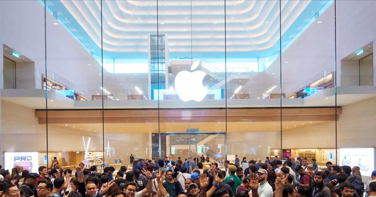 iPhone 18 Pro ve Apple Watch Series 12, yeni Apple ürünleri