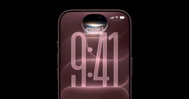 iOS 27 ve yeni Siri AI özelliği hakkında bilgi