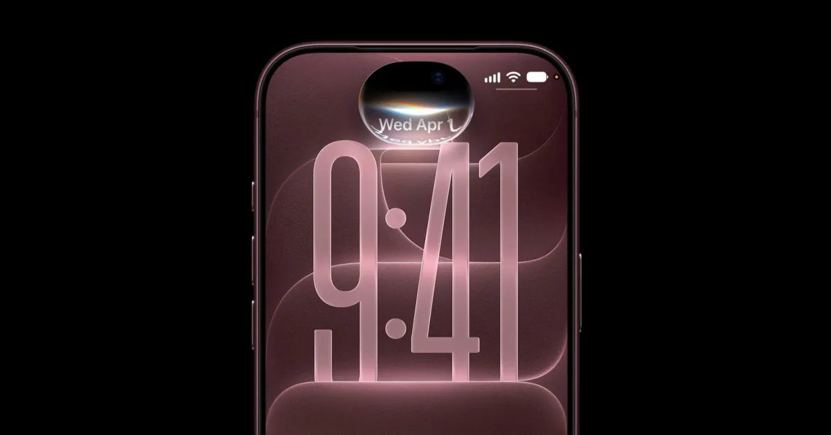 iOS 27 ve yeni Siri AI özelliği hakkında bilgi