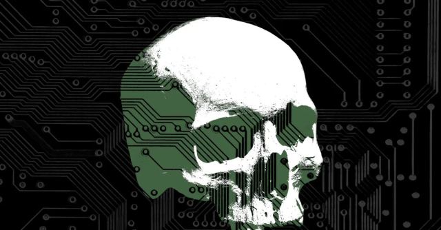 OpenAI ve Microsoft'un kıyamet döngüsü ile ilgili belgeler