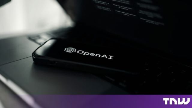 OpenAI'nin Glass Imaging'i satın alması, akıllı telefon kameralarını geliştirmek için önemli bir adım.