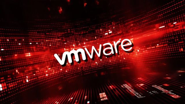 VMware vCenter açığı siber güvenlik tehdidi oluşturuyor