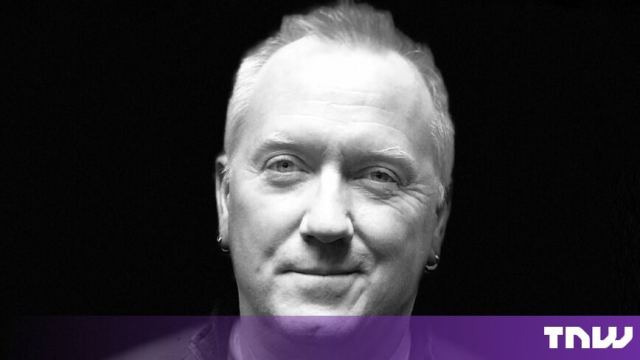 AI müzik, Avustralya'nın müzik listelerinde değişiklikler