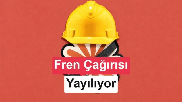 Yapay zeka sistemlerinin kontrol dışına çıkma riski üzerine yapılan bir değerlendirme.