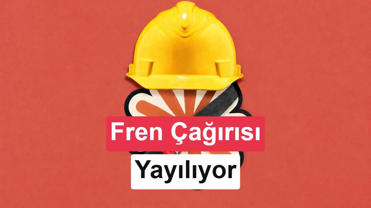 Yapay zeka sistemlerinin kontrol dışına çıkma riski üzerine yapılan bir değerlendirme.