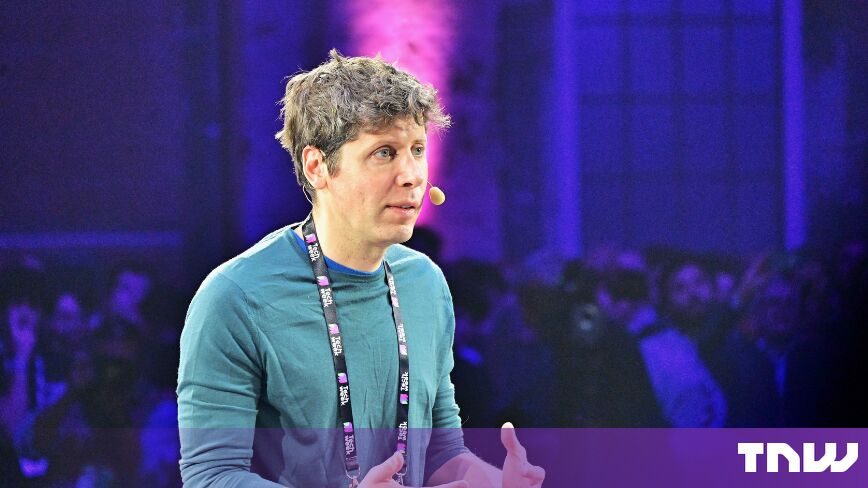 OpenAI ve Dario Amodei'nin güvenlik taahhütleri hakkında bilgi.