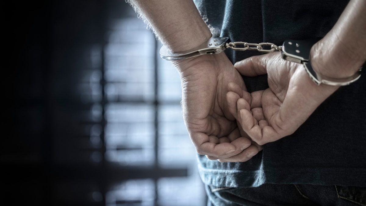 Hollanda Polisi ShinyHunters soruşturması kapsamında tutuklama yaptı.
