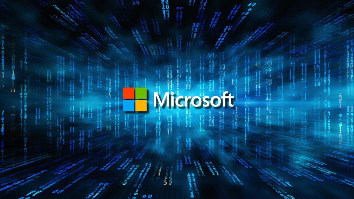 Windows güncellemeleri ile RDS sorunları çözülüyor