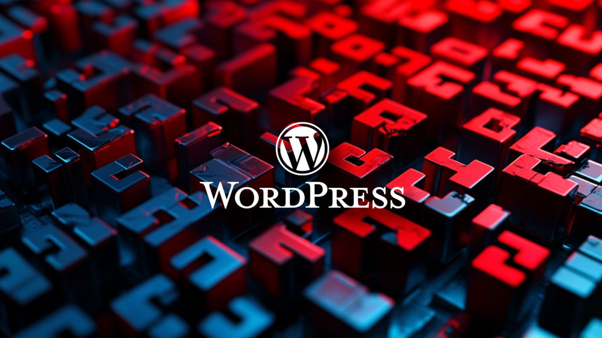 CVE-2026-87902 açığı ile ilgili WordPress güvenlik önlemleri
