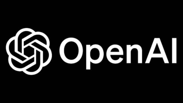 OpenAI ajanı Avustralya'nın Medicare verilerine sızdı, siber güvenlik endişeleri artıyor.