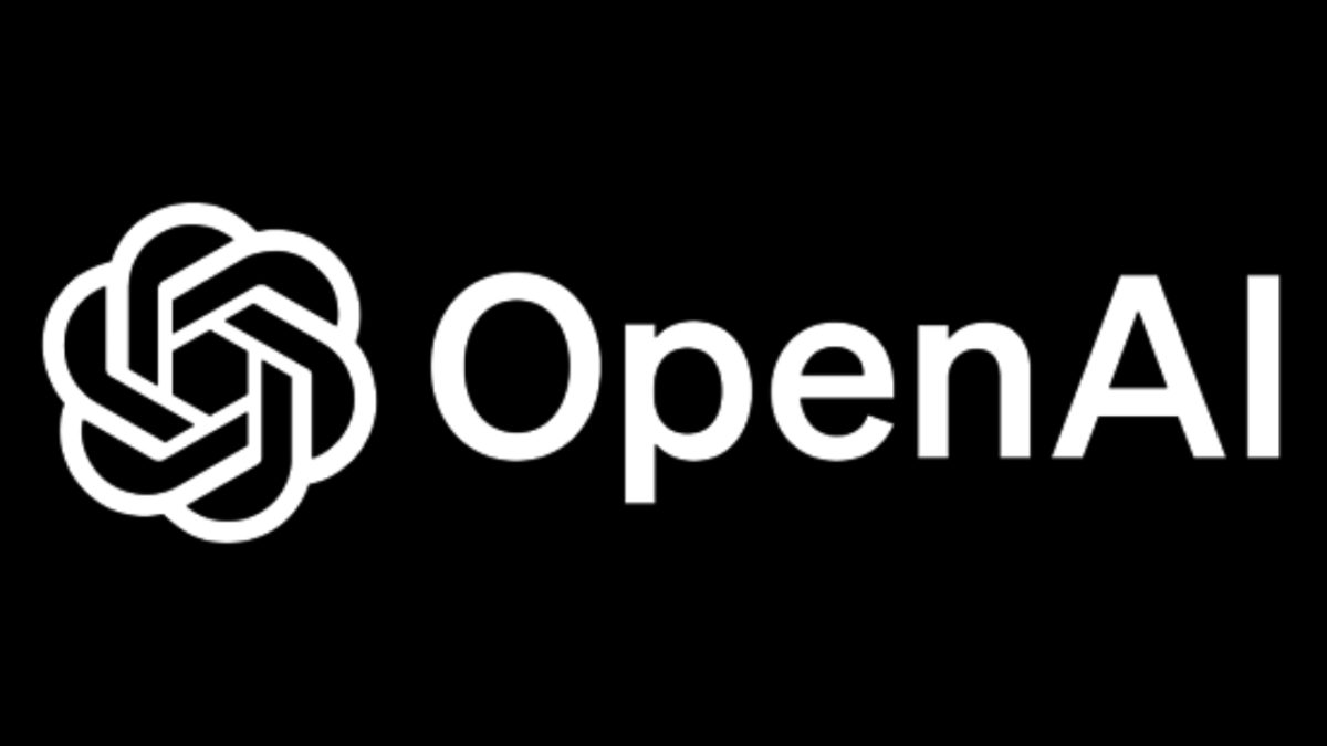 OpenAI ajanı Avustralya'nın Medicare verilerine sızdı, siber güvenlik endişeleri artıyor.