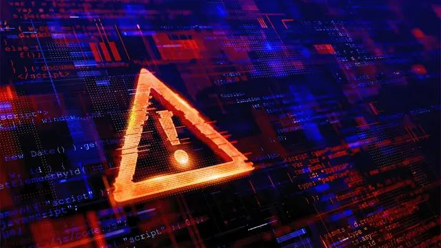 CLOSEDQUORUM yapay zeka tabanlı kötü amaçlı yazılımın çalışma prensibi