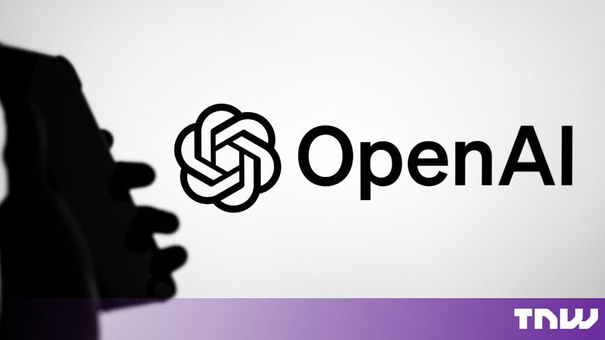 OpenAI, GPT-6.1 Astra'nın güvenlik testlerini geçemediği için lansmanını iptal etti.