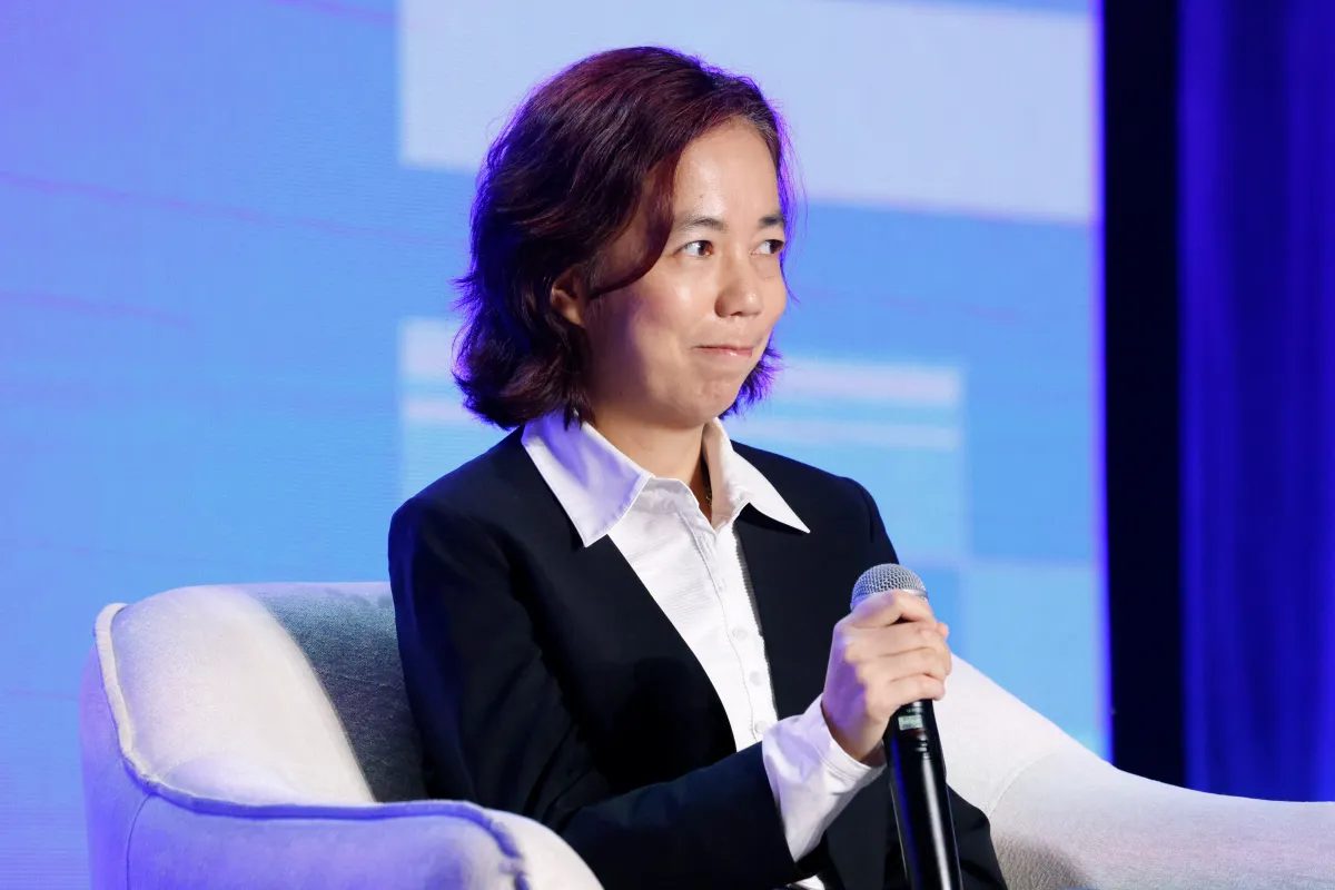 AMD World Labs satın alma anlaşması ve Fei-Fei Li'nin yeni rolü