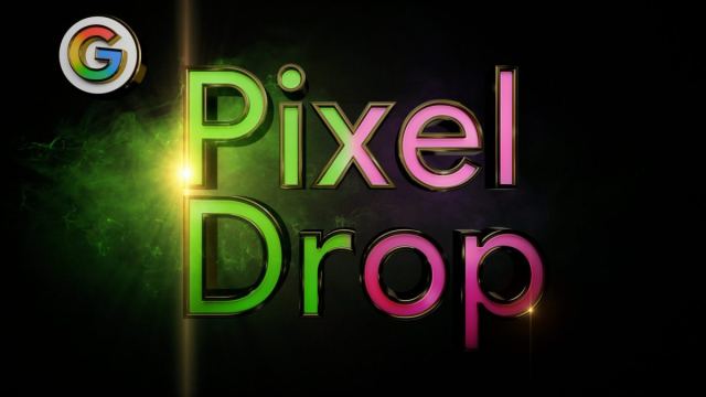 Eylül Pixel Güncellemesi ile Pixel telefon ve saatlerine gelen yeni özellikler
