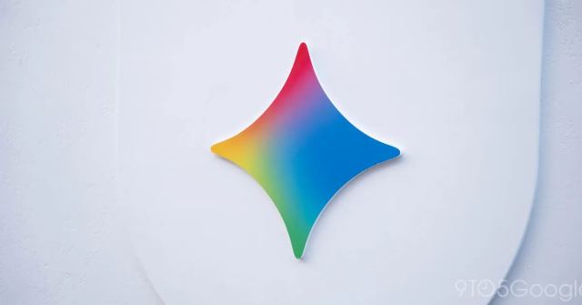 Google Gemini 4 Argon yapay zeka modeli, derin akıl yürütme yetenekleri ile dikkat çekiyor.