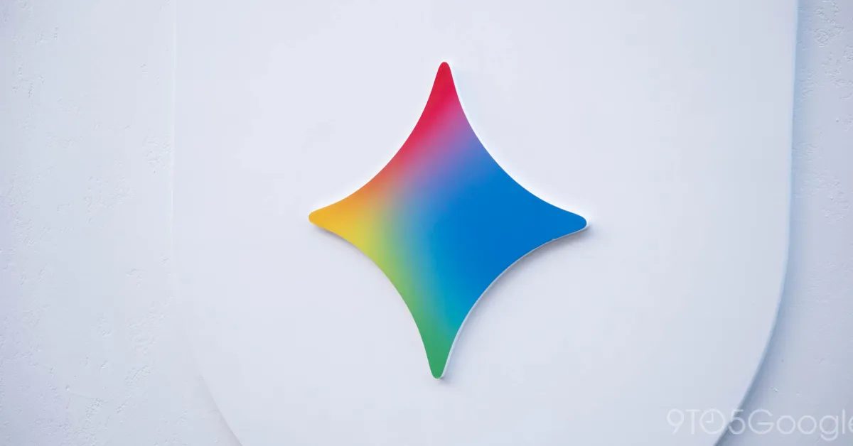Google Gemini 4 Argon yapay zeka modeli, derin akıl yürütme yetenekleri ile dikkat çekiyor.