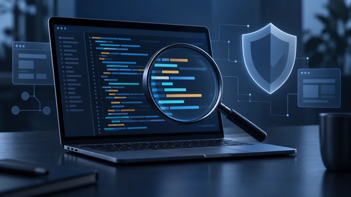 Google PageBreak ajanı, 500'den fazla XSS açığını tespit etti.