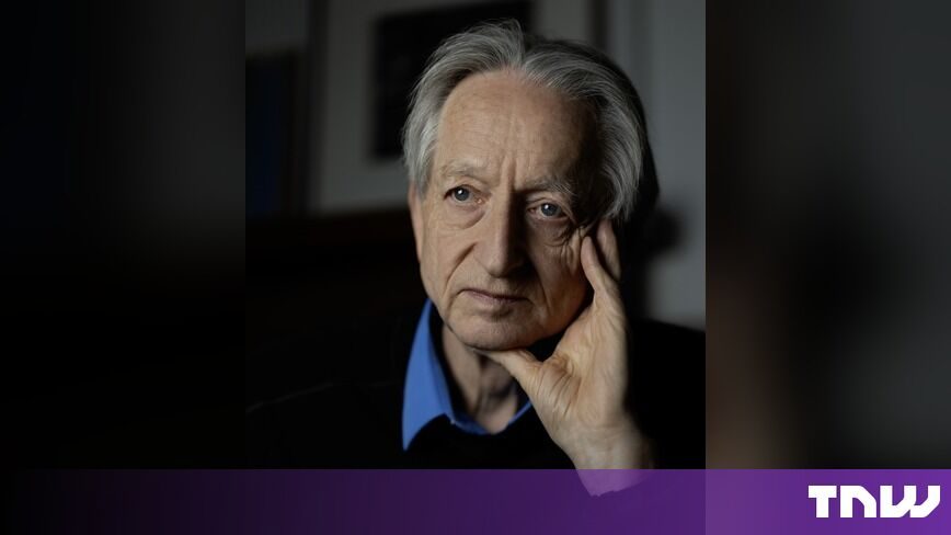 Hinton ve Bengio, yapay zeka patlaması uyarısı yapıyor.