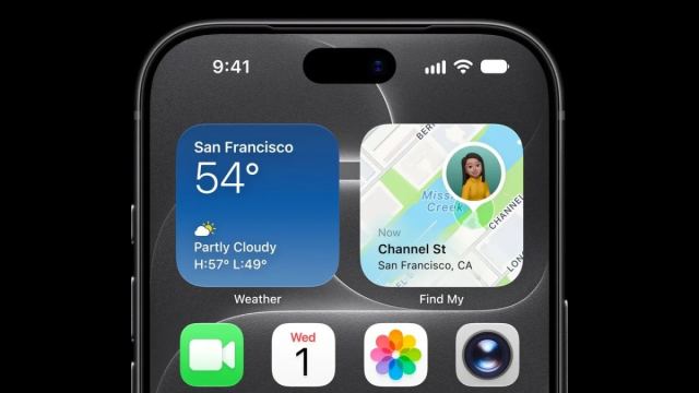 iPhone 18 Pro A20 Pro işlemcisi ile mobil performansı artırdı