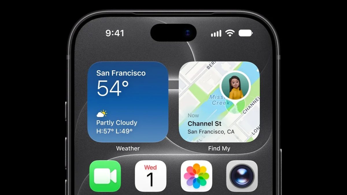 iPhone 18 Pro A20 Pro işlemcisi ile mobil performansı artırdı