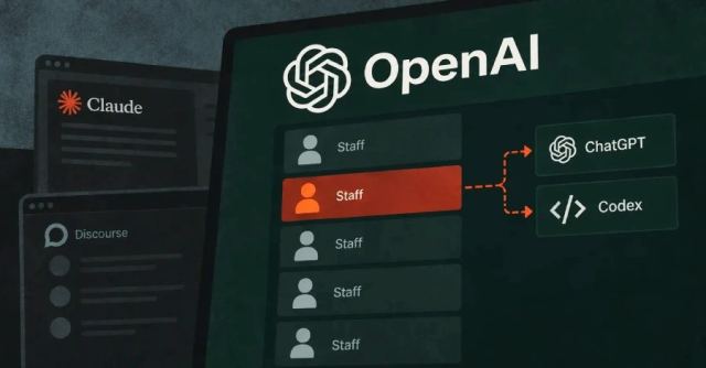 Claude Opus 5 ile OpenAI hesaplarının ele geçirilmesi üzerine bir güvenlik araştırması.